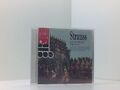 Music From Vienna 1 Strauss: