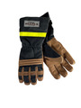 Feuerwehr-Handschuhe-Köninger-Fire-Keeper DIN EN 659:2008 (EN 659+A1+AC:2009)