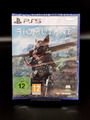 Biomutant PS5 / PlayStation 5 Neu & OVP Deutsche Spielversion Sealed!