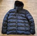 Cars Steppjacke Gr.Xl