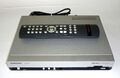 Samsung DCB-i560G · DCB-1560G Kabel Receiver SKY · Fernbedienung, SCART/AV Kabel