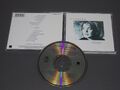 JULIANE WERDING - STATIONEN / RE-ISSUE-ALBUM-CD 2004 (MINT-)