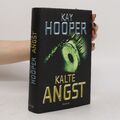 Kalte Angst  |  Kay Hooper