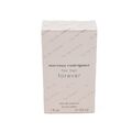 Narciso Rodriguez For Her Forever Eau de Parfum 20 Year Edition 30 ml