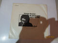 George Harrison (ex The Beatles) - My sweet Lord - 7" Single Vinyl