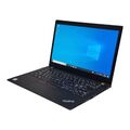 Lenovo ThinkPad T480s i5-8250U 14" FHD 8GB RAM/256GB SSD/WIN 10 PRO#QR43