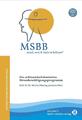 MSBB: mind, soul & body in balance® - MSBB-Handbuch Präventionscoach | Buch