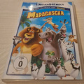 DVD - Madagascar  ( 2006 )   C 360