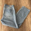 ♥ Angels Jeans ♥ Damen Neuwertig Jeans Hose Gr.  40 , 42  ♥