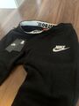 Nike Jogginghose, Sport Hose, Gr. S, Neu