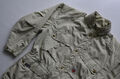 FJALL RAVEN Fjällräven Men's Jacket Herren Jacke Gr.52 Beige Outdoor Vintage VTG