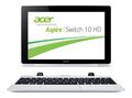 Acer Aspire Switch 10 HD (SW5-012) 32GB [10,1" WiFi only inkl. Keyboard Dock]  A