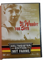 Das Wunder von Bern - DVD | Weltmeister Ediotion (Fahne fehlt)