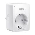 TPLLTAPOP110 - TP-Link Tapo P110 Smart Plug Type F Wi-Fi with...