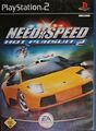 Need for Speed: Hot Pursuit 2 (Sony PlayStation 2, 2002)