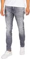 G-STAR RAW Herren Revend FWD Skinny Jeans Elto Superstretch 5-Pocket