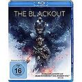 The Blackout von Splendid Film/WVG | DVD | Zustand sehr gut