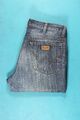 Herren Jeans Wrangler Texas Etikett Gr.34/34 Aktuelle Gr.34/32 a176