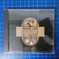 Dixieland The Story Deja Vu 1989 CD T701