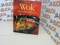 Wok. Die besten Rezepte Grüner, Antje: 227391