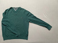 Pullover TOMMY HILFIGER HERREN PREMIUM COTTON  Gr. ca. XL (Etikett XXL)