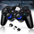 2.4G Wireless Game Controller Smart Gamepad Gaming Joystick Gamepad für Windows