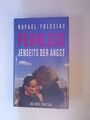 Fearless. Jenseits der Angst. Das Buch zum Film. Yglesias, Rafael: