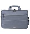 Hama Laptop Notebook Tasche Toronto bis 14,1 Zoll 36cm Notebooktasche Bag