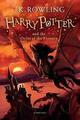 Gut, Harry Potter und der Orden des Phönix: 5/7 (Harry Potter 5), Rowling, 