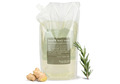 Jean & Len Rosemary/Ginger Hand & Body Wash Refill, 1.5 Litres FAST DELIVERY