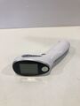 Medicinalis - Infrarot Thermometer Fieberthermometer digital – beruehrungslose 