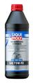 LIQUI MOLY 20462 Getriebeöl 75W-90 1L