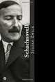 Schachnovelle von Zweig, Stefan | Buch | Zustand gut