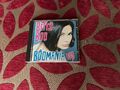 Betty Boo, Boomania CD, Top Zustand