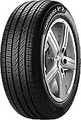 Reifen 205/55 r17 95V M+S 3PMSF FR Pirelli CINTURATO P7 ALL SEASON allwetter neu