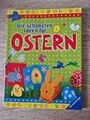 Die schönsten Ideen für Ostern