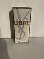 YSL Libre Edp 90 Ml OVP