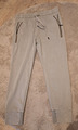 Stylische Hose der Marke "Zhrill", Gr. M, Beige