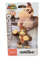 Nintendo amiibo  Nintendo - Donkey Kong No. 4 Super Mario Collection Figur NEU