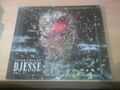 Jacob Collier - Djesse Vol.4  CD  NEU   (2023)