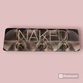 Urban Decay Naked Reloaded