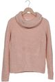 Oui Pullover Damen Strickpullover Strick Oberteil Gr. EU 40 Baumwoll... #jsfy16v