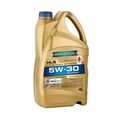 RAVENOL HLS SAE 5W-30 4 L