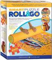 Roll & Go Puzzle Matte, 