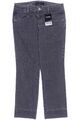 Marc Cain Jeans Damen Hose Denim Jeanshose Gr. EU 36 (MARC CAIN N2) ... #6vcfxii