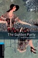 Katherine Mansfield The Garden Party and Other Stories 10. Schuljahr, Stufe 2