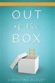 Out of the Box: Eine Reise in und aus emotionaler Gefangenschaft, wie neu gebraucht, F...