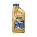 RAVENOL ATF T-WS Lifetime 1 L