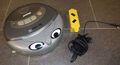 iRobot Saugroboter Roomba SE + 2 Akkus + Homebase