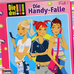 Hörbuch Hörspiele Kinder Kids Die Drei ??? Fragezeichen Sammlung zum Auswählen